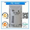 PE Wax, используемый для функции masterbatch